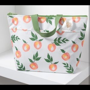 Thirty-One Thermal Tote